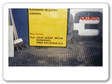 placas-de-obra-024
