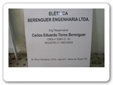 placas-de-obra-026