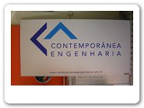 placas-de-obra-027