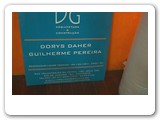 placas-de-obra-030
