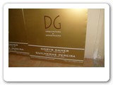 placas-de-obra-031