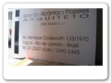 placas-de-obra-032