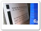 placas-de-obra-033