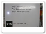 placas-de-obra-037