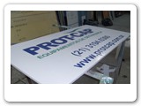 placas-de-obra-041