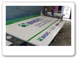 placas-de-obra-045