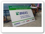 placas-de-obra-046