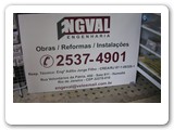 placas-de-obra-050
