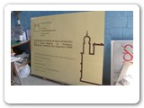 placas-de-obra-052