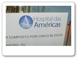 placas-de-obra-053