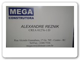 placas-de-obra-054