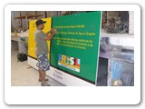 placas-de-obra-058
