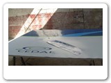 placas-de-obra-060