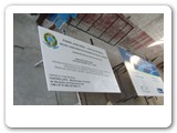 placas-de-obra-071