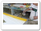 placas-de-obra-072