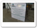 placas-de-obra-075