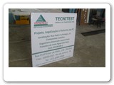placas-de-obra-076