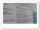 placas-de-obra-082
