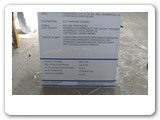 placas-de-obra-083