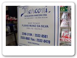 placas-de-obra-086