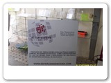 placas-de-obra-088