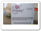 placas-de-obra-089
