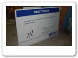 placas-de-obra-093