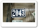 placas_esmaltadas_003