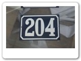 placas_esmaltadas_007
