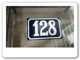 placas_esmaltadas_010