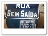 placas_esmaltadas_013