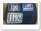 placas_esmaltadas_014
