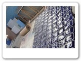 placas_esmaltadas_022
