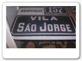 placas_esmaltadas_024