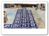 placas_esmaltadas_026