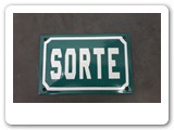 placas_esmaltadas_especiais_002