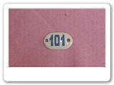 placas_esmaltadas_pequenas_004