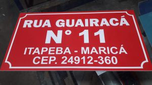 numero para empresa